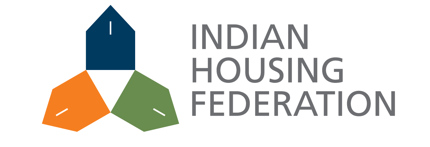 Indian Housing Federation