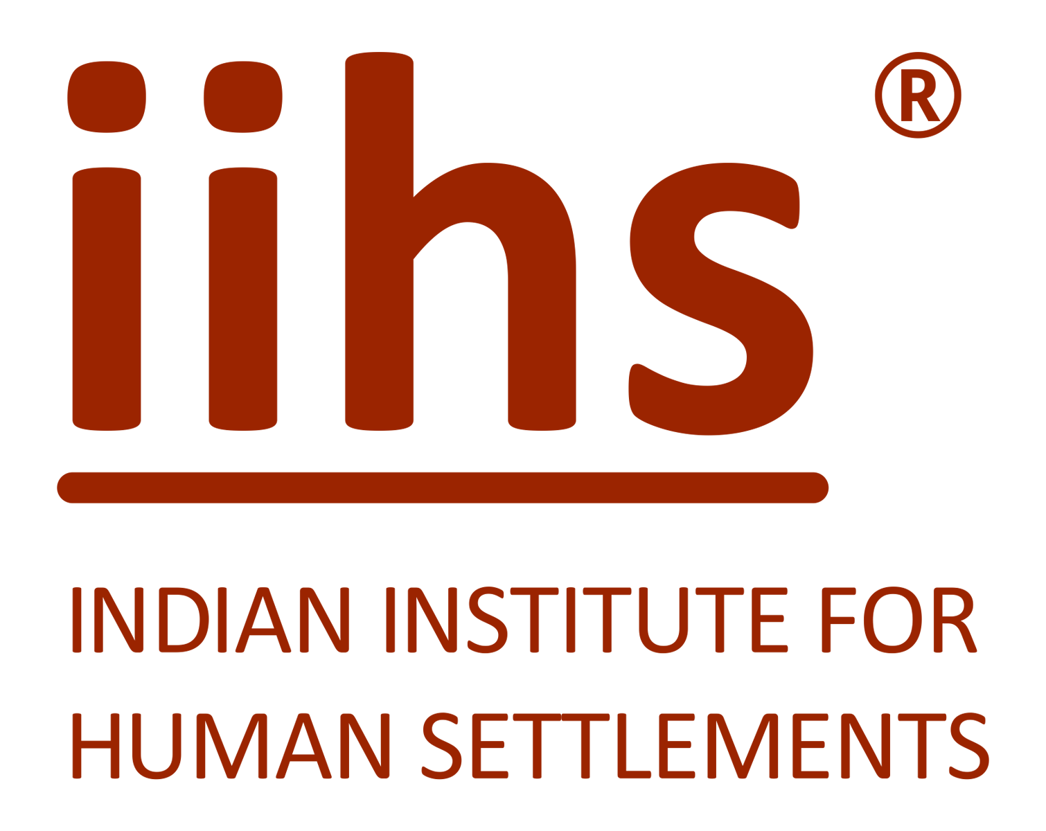 Indian Institute For Human Settlements