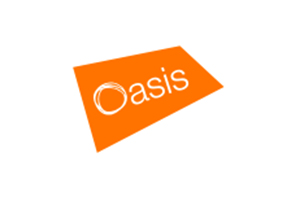 Oasis India