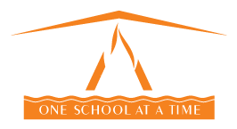 OSAAT® Educational Charitable Trust