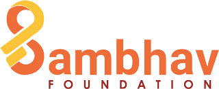 Sambhav Foundation