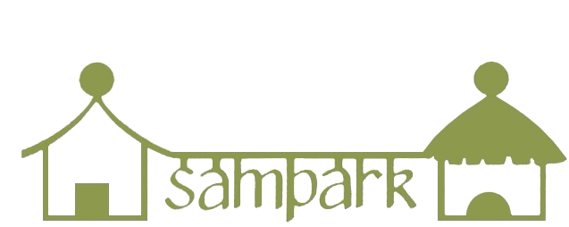 Sampark