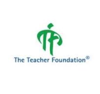 Shraddha Trust (The Teacher Foundation)