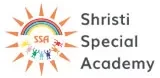 Shristi Special Academy