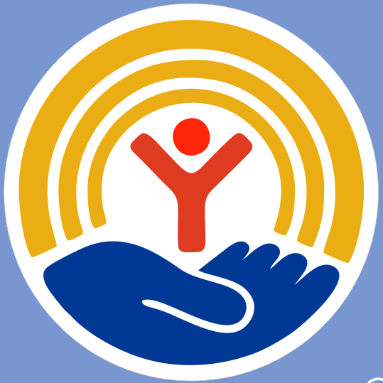 United Way of Bengaluru Logo