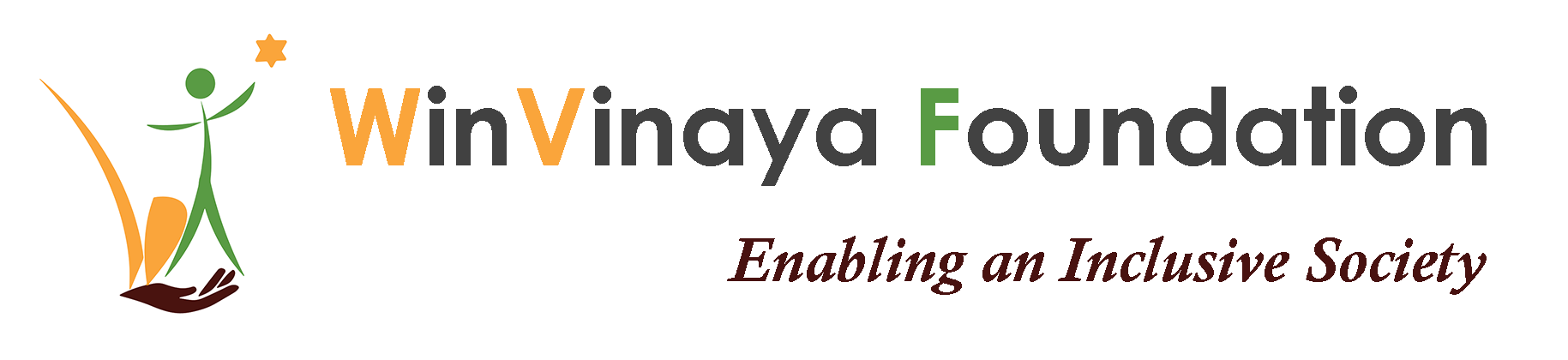 Winvinaya Foundation