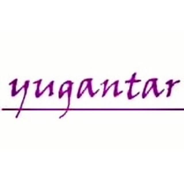 Yugantar