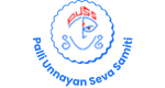 Palli Unnayan Seva Samiti