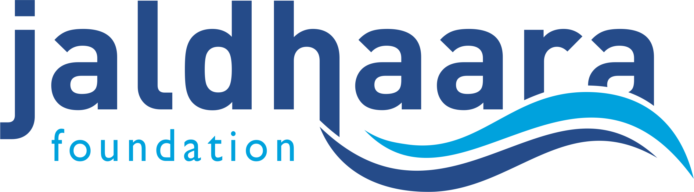 Jaldhaara Foundation