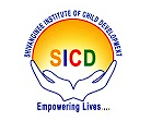 Shivanginee Institute Of Child Development logo