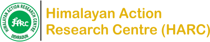 Himalayan Action Research Centre