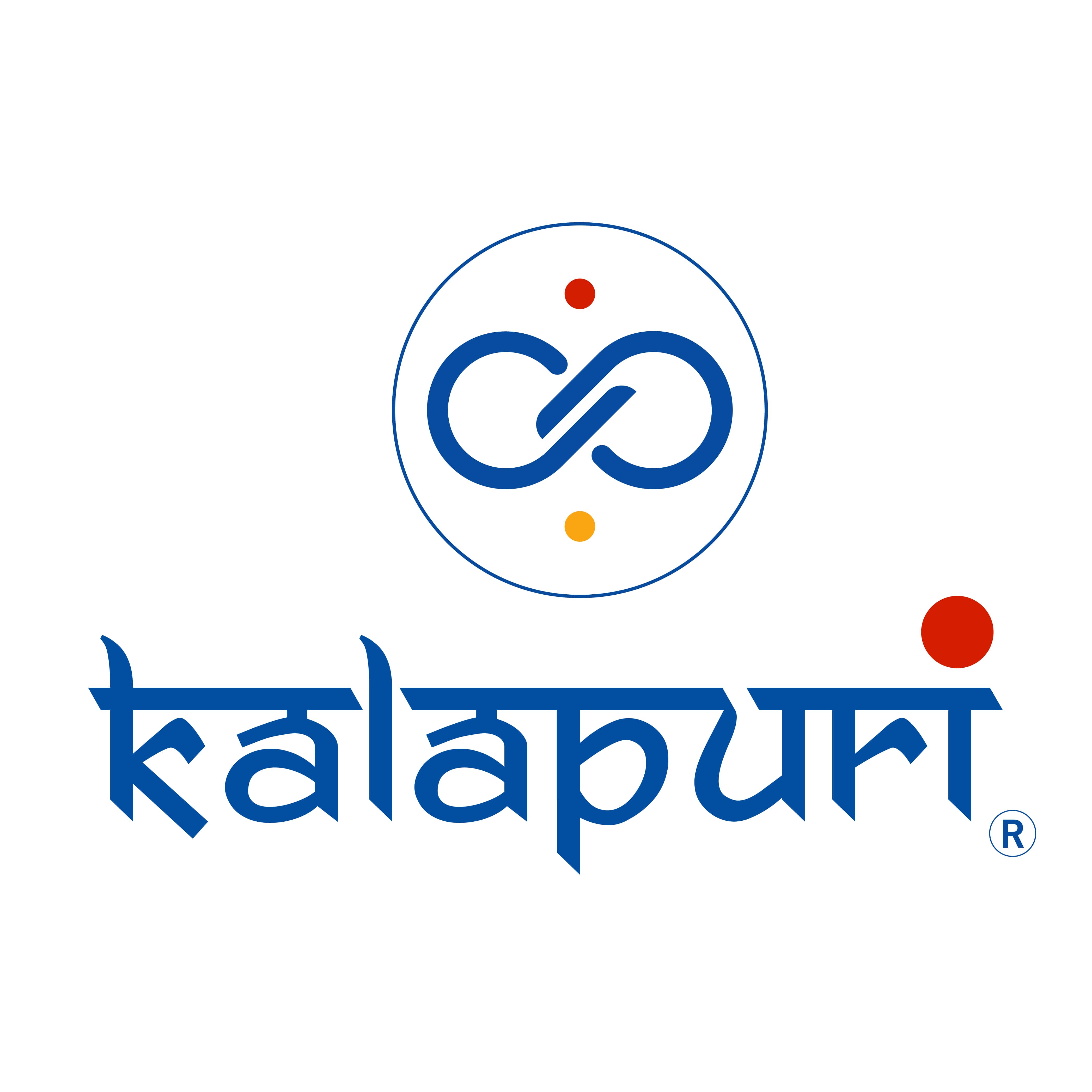 Kalapuri Foundation formerly known as Adhar Samajik Sanstha