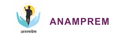 Anamprem