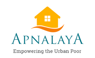 Apnalaya