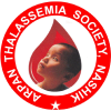 Arpan Thalassemiya Society