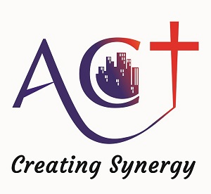 Association for Christian Thoughtfulness (ACT)