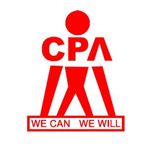 Cerebral Palsy Association of India