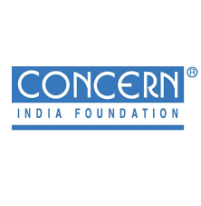 Concern India Foundation