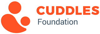 Cuddles Foundation