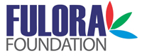 Fulora Foundation