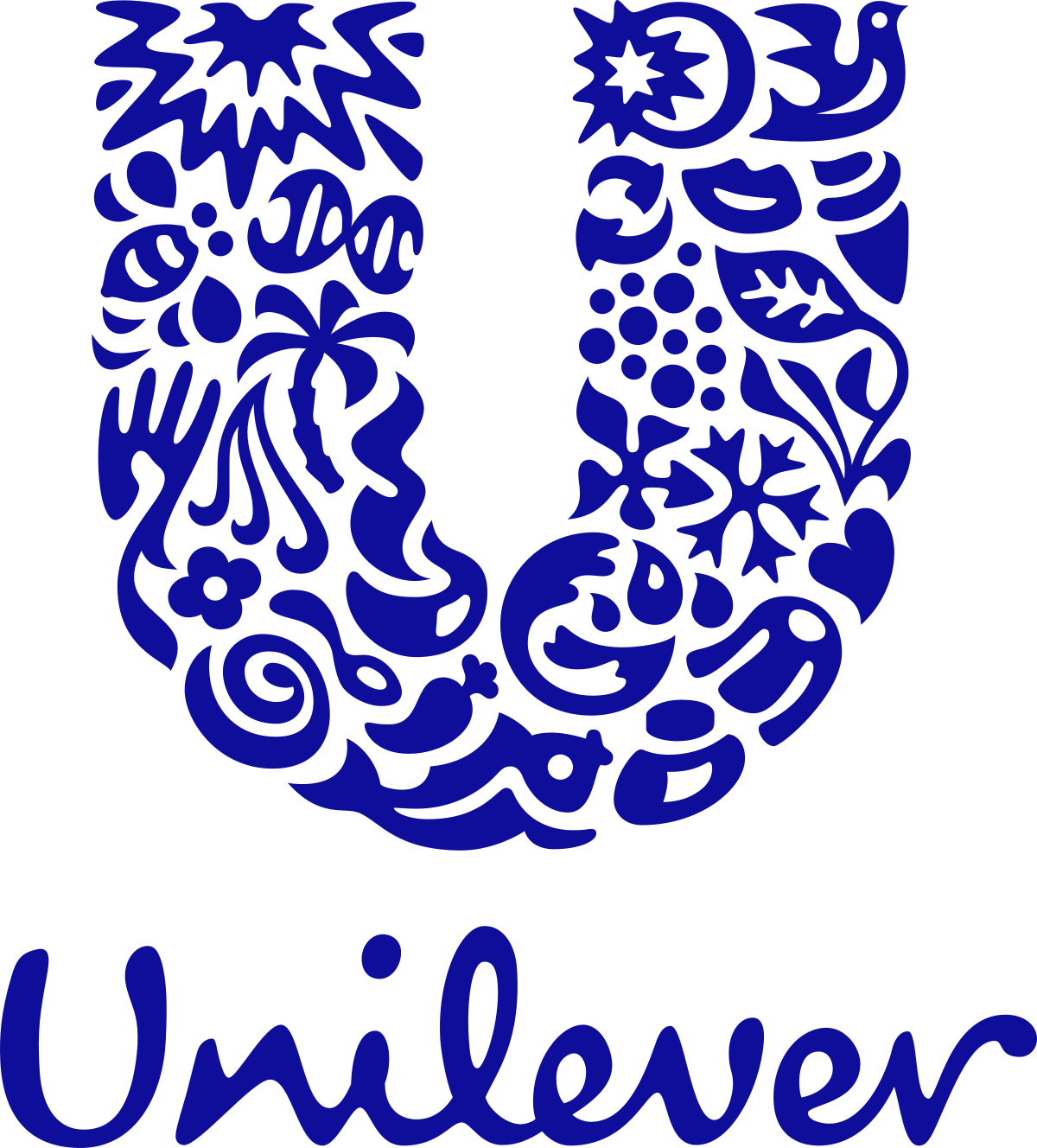 Hindustan Unilever Foundation