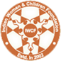 Indian Women & Children Foundation logo