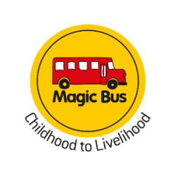 Magic Bus India Foundation