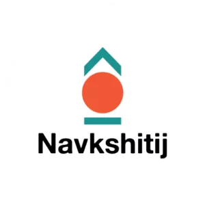 Navkshitij