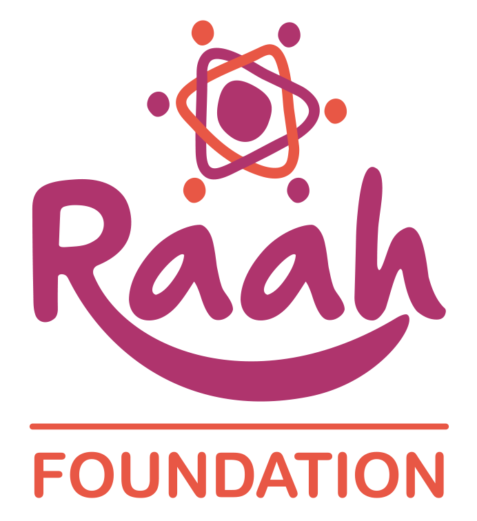 Raah Foundation