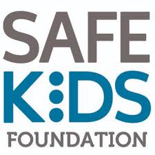 Safe Kids Foundation