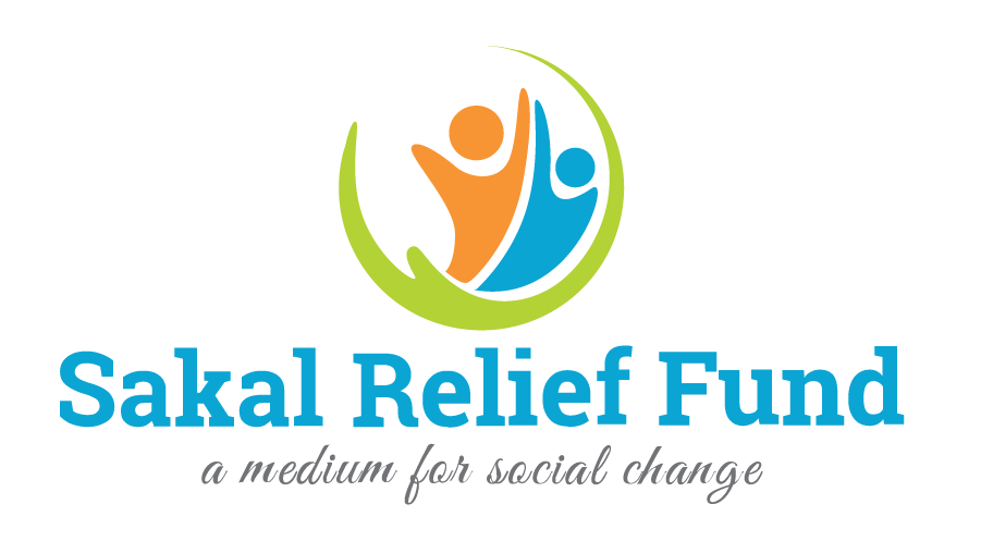 Sakal Relief Fund