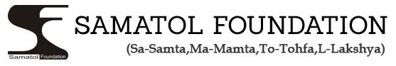 Samatol Foundation