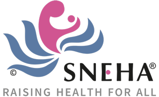 SNEHA (Society for Nutrition, Education and Health Action)