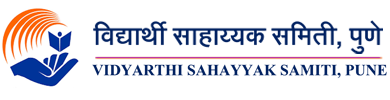 Vidyarthi Sahayyak Samiti