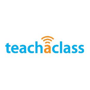 Teach a Class (TAC) logo