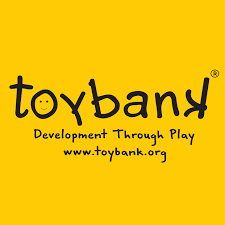 Toybank Logo