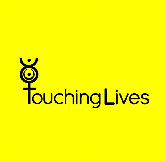 Touching Lives Welfare Trust