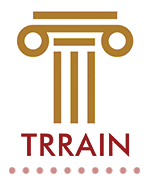 TRRAIN