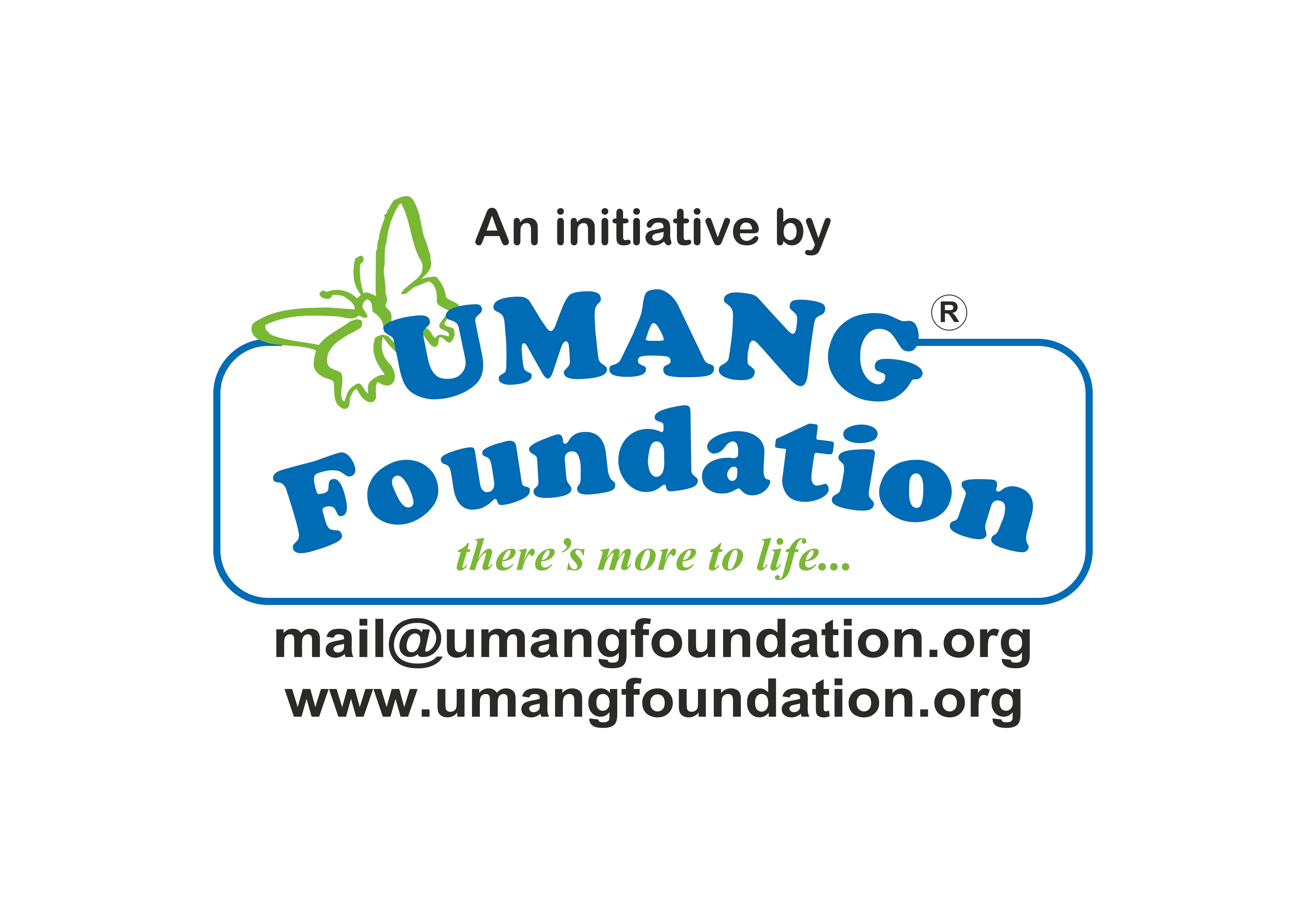 Umang Foundation