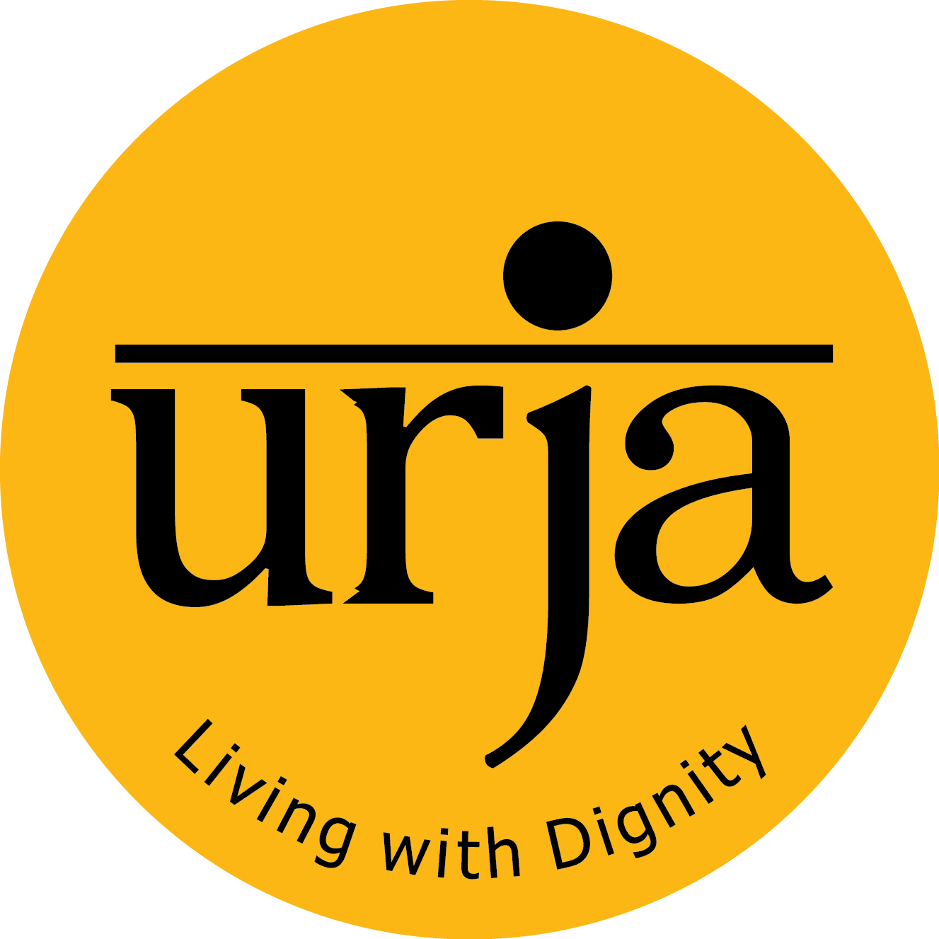 Urja Trust