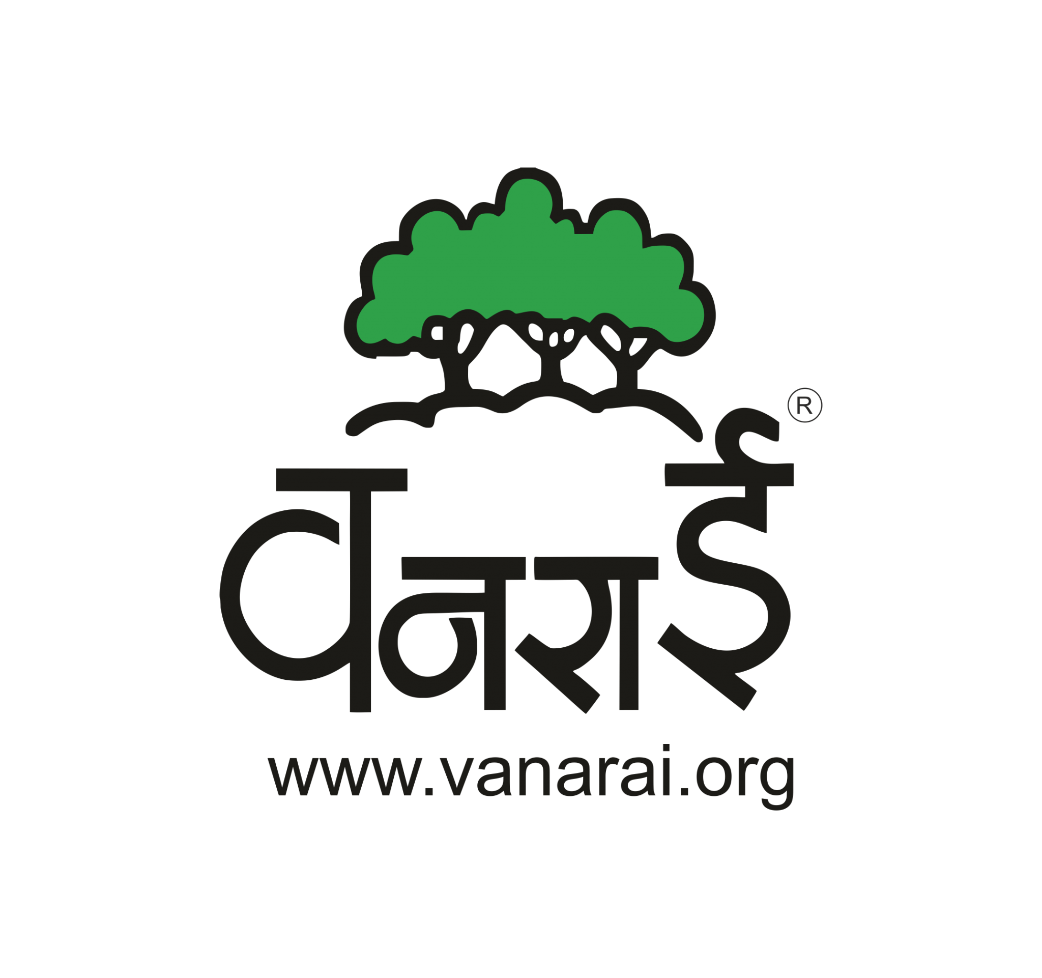 Vanarai logo