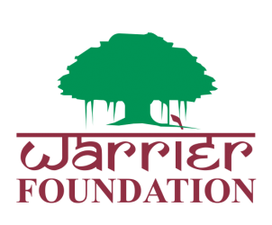 Warrier Foundation