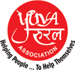 Yuva Rural Association