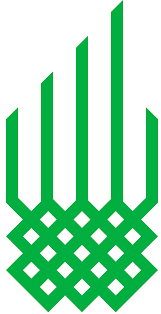 Aga Khan Rural Support Programme (India) Logo