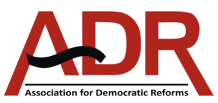 Association for Democratic Reforms