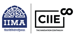 CIIE Initiatives