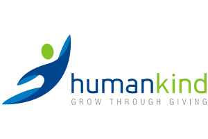 Humankind logo