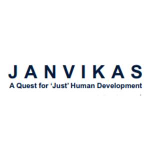 Janvikas