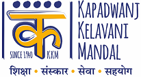 Kapadwanj Kelavani Mandal