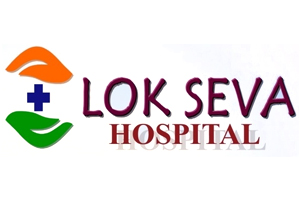 Lokseva Sikshan Vikas Trust